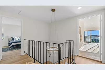 19102 Nestor, Carson, CA 90746 - Photo 20