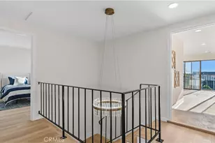 19102 Nestor, Carson, CA 90746 - Photo 20