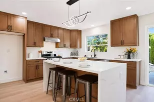 19102 Nestor, Carson, CA 90746 - Photo 12