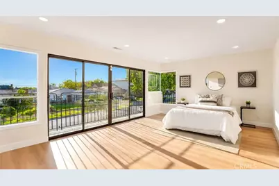 19102 Nestor, Carson, CA 90746 - Photo 1