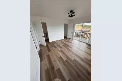 19808 Fortuna Del Este, Escondido, CA 92029 - Photo 10