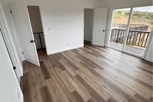 19808 Fortuna Del Este, Escondido, CA 92029 - Photo 10