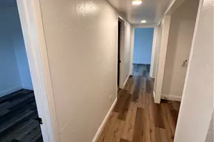 19808 Fortuna Del Este, Escondido, CA 92029 - Photo 14