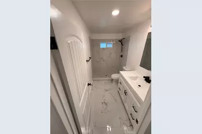 19808 Fortuna Del Este, Escondido, CA 92029 - Photo 18