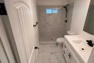 19808 Fortuna Del Este, Escondido, CA 92029 - Photo 18