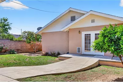 1725 3rd, La Verne, CA 91750 - Photo 48