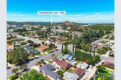 1725 3rd, La Verne, CA 91750 - Photo 66