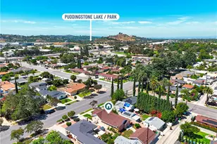 1725 3rd, La Verne, CA 91750 - Photo 66