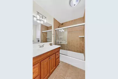1725 3rd, La Verne, CA 91750 - Photo 26