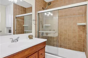 1725 3rd, La Verne, CA 91750 - Photo 26