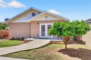 1725 3rd, La Verne, CA 91750 - Photo 40