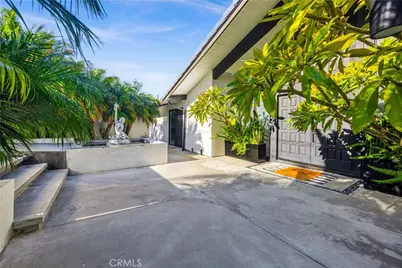 1711 Sirrine, North Tustin, CA 92705 - Photo 4