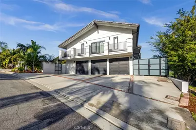 1711 Sirrine, North Tustin, CA 92705 - Photo 8