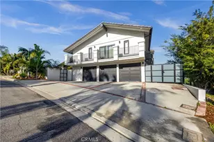 1711 Sirrine, North Tustin, CA 92705 - Photo 8