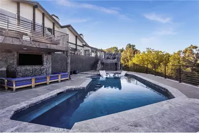1711 Sirrine, North Tustin, CA 92705 - Photo 16