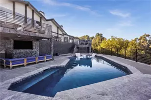 1711 Sirrine, North Tustin, CA 92705 - Photo 16