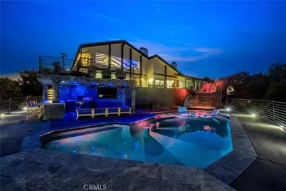 1711 Sirrine, North Tustin, CA 92705 - Photo 28