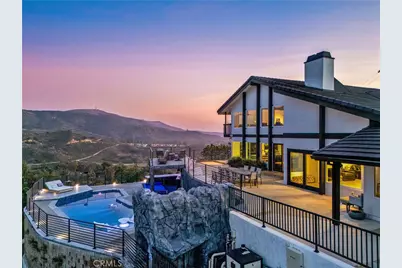 1711 Sirrine, North Tustin, CA 92705 - Photo 2