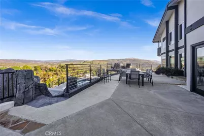 1711 Sirrine, North Tustin, CA 92705 - Photo 12