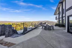 1711 Sirrine, North Tustin, CA 92705 - Photo 12