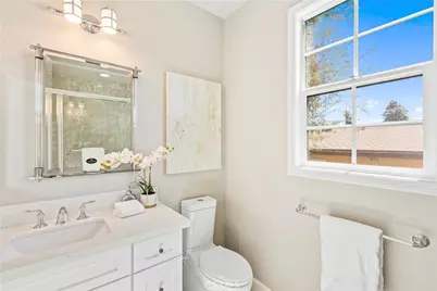 1013 Holly Avenue #A, Arcadia, CA 91007 - Photo 22