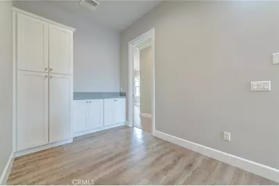 1013 Holly Avenue #A, Arcadia, CA 91007 - Photo 38