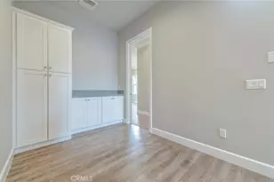 1013 Holly Ave, Arcadia, CA 91007 - Photo 38