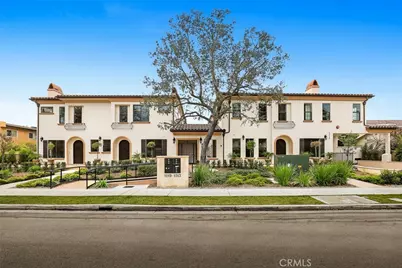1013 Holly Avenue #A, Arcadia, CA 91007 - Photo 1