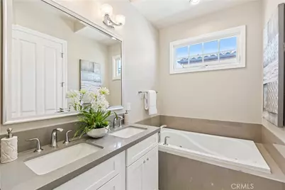 1013 Holly Avenue #A, Arcadia, CA 91007 - Photo 20