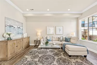 1013 Holly Avenue #A, Arcadia, CA 91007 - Photo 10