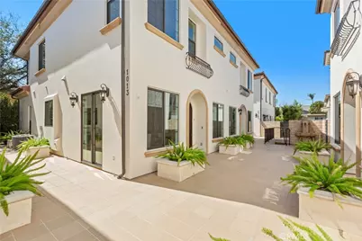 1013 Holly Avenue #A, Arcadia, CA 91007 - Photo 6