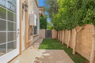 1013 Holly Ave, Arcadia, CA 91007 - Photo 36