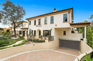 1013 Holly Ave, Arcadia, CA 91007 - Photo 2