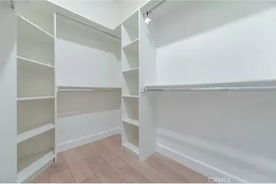 1013 Holly Avenue #A, Arcadia, CA 91007 - Photo 24