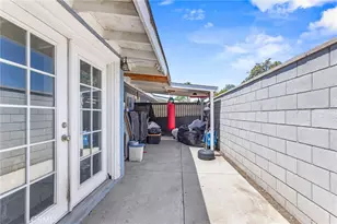 2402 W 1st, San Bernardino, CA 92407 - Photo 30