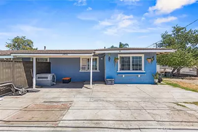 2402 W 1st, San Bernardino, CA 92407 - Photo 38