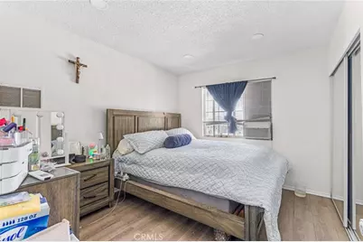 2402 W 1st, San Bernardino, CA 92407 - Photo 24