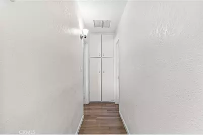 2402 W 1st, San Bernardino, CA 92407 - Photo 32