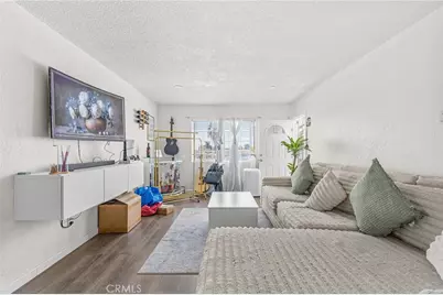 2402 W 1st, San Bernardino, CA 92407 - Photo 14