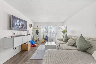 2402 W 1st, San Bernardino, CA 92407 - Photo 14
