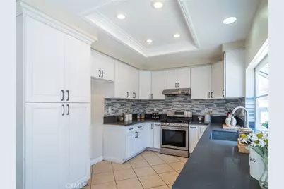 2921 Rolling Village Dr, Chino Hills, CA 91709 - Photo 16