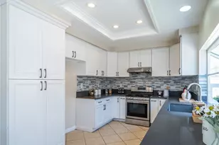 2921 Rolling Village Dr, Chino Hills, CA 91709 - Photo 16