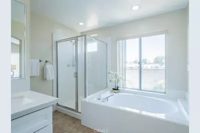 2921 Rolling Village Dr, Chino Hills, CA 91709 - Photo 24