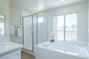 2921 Rolling Village Dr, Chino Hills, CA 91709 - Photo 24