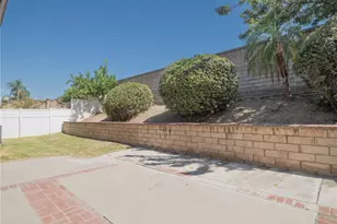 2921 Rolling Village Dr, Chino Hills, CA 91709 - Photo 30