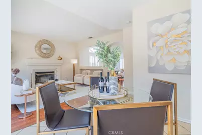 2921 Rolling Village Dr, Chino Hills, CA 91709 - Photo 14