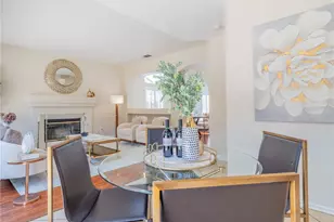 2921 Rolling Village Dr, Chino Hills, CA 91709 - Photo 14