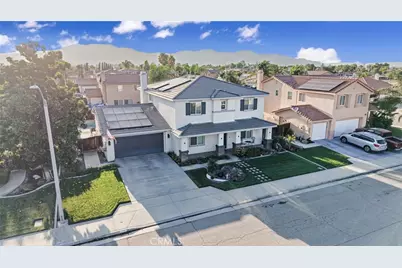 1026 Sundew Way, San Jacinto, CA 92582 - Photo 58