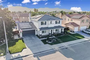 1026 Sundew Way, San Jacinto, CA 92582 - Photo 58