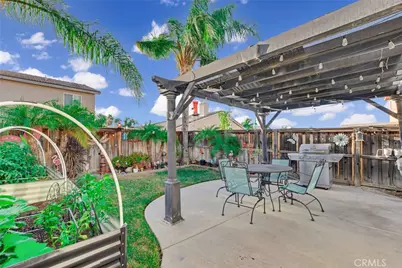 1026 Sundew Way, San Jacinto, CA 92582 - Photo 48